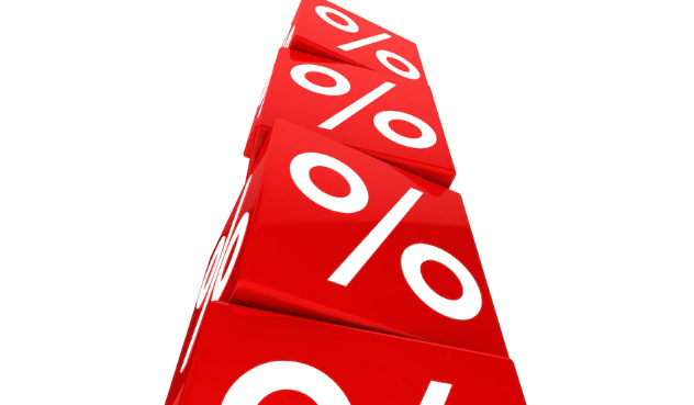 Super Quarta vem aí: o que esperar dos juros no Brasil e nos EUA?