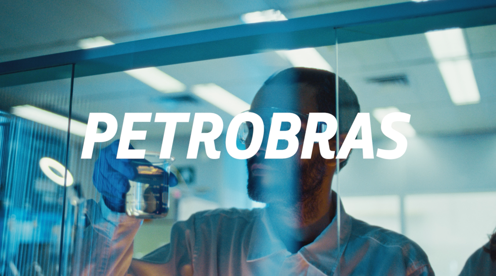 Petrobras (PETR3; PETR4) paga proventos no dia 20 e atualiza valores