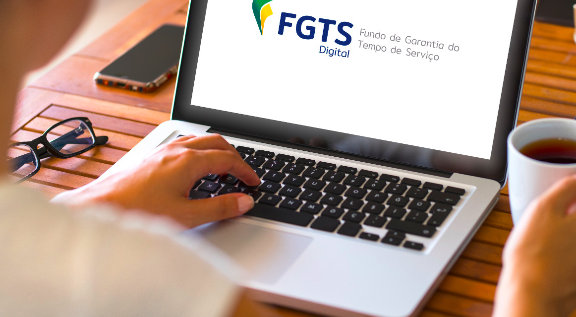 FGTS Digital: o que é e como vai funcionar; entenda