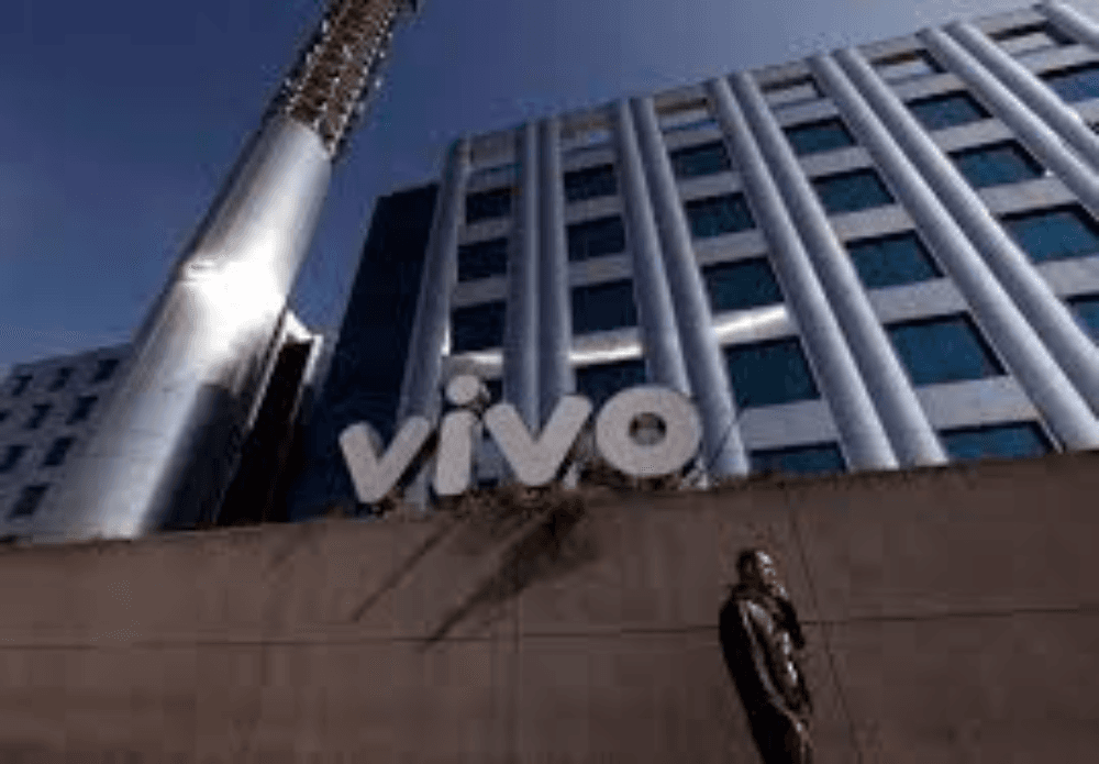 Telefônica (VIVT3): redução de capital pode levar até seis meses
