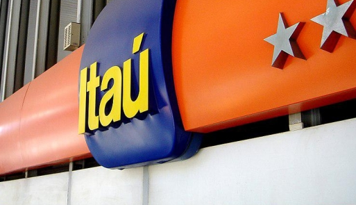 Itaú-Unibanco (ITUB4) reporta lucro líquido de R$ 9,4 bi no 4TRI23, alta de 22%