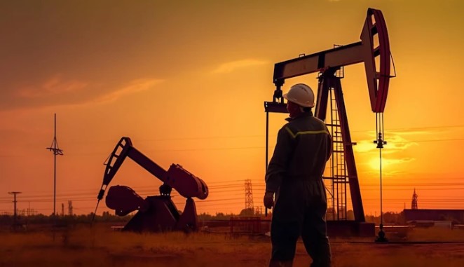 PRIO e 3R Petroleum – Início de Cobertura