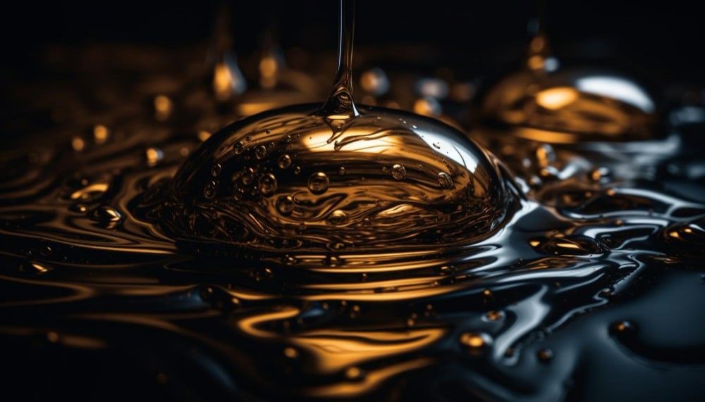 Brent hoje: barril é vendido com alta de 0,30% em dia de decisão do Fed