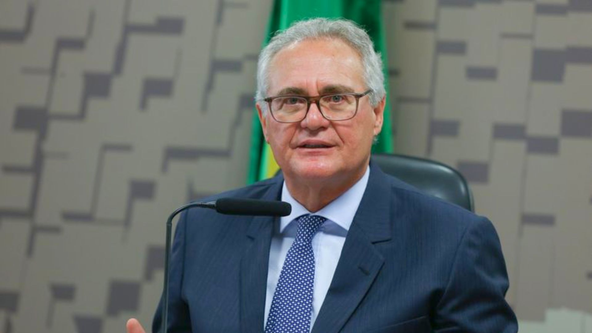 CPI da Braskem (BRKM5): o que Renan Calheiros quer investigar