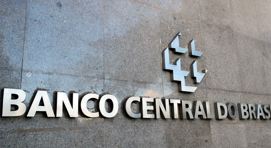 Setor público consolidado tem déficit primário de R$ 22,8 bi, abaixo do esperado