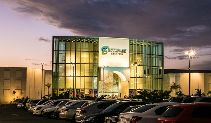 Allos (ALSO3) vende sua parte em dois shoppings por R$ 297,9 milhões