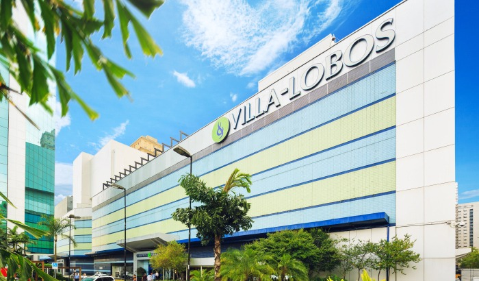 Allos (ALSO3) confirma nova razão social e terá ticker ALOS3 em 25/10