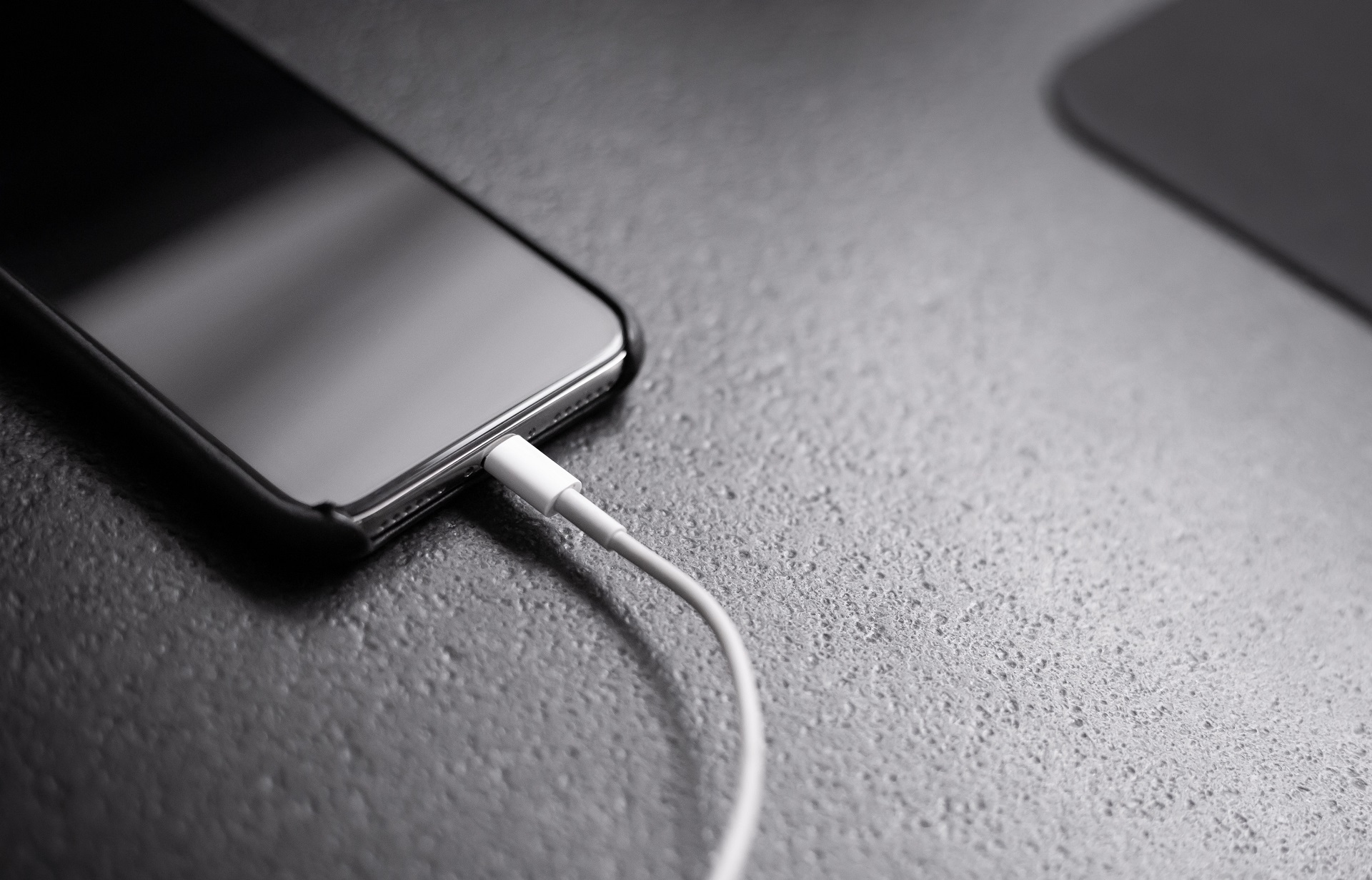 Apple (AAPL34): Justiça de SP anula multa de R$ 100 milhões contra big tech