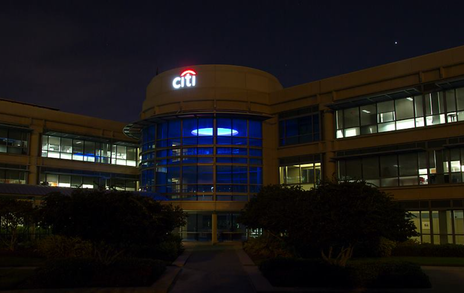 Balanços dos EUA: Citigroup, Coca-Cola e General Motors divulgam dados