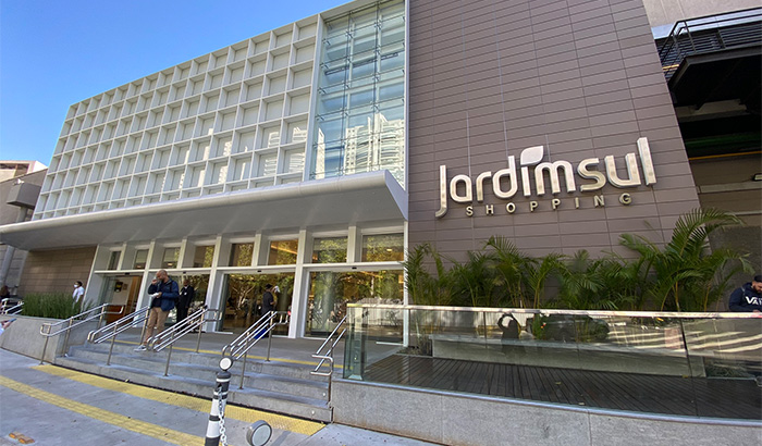 HGBS11 compra parte de shoppings da Allos (ALSO3): R$ 444,4 mi