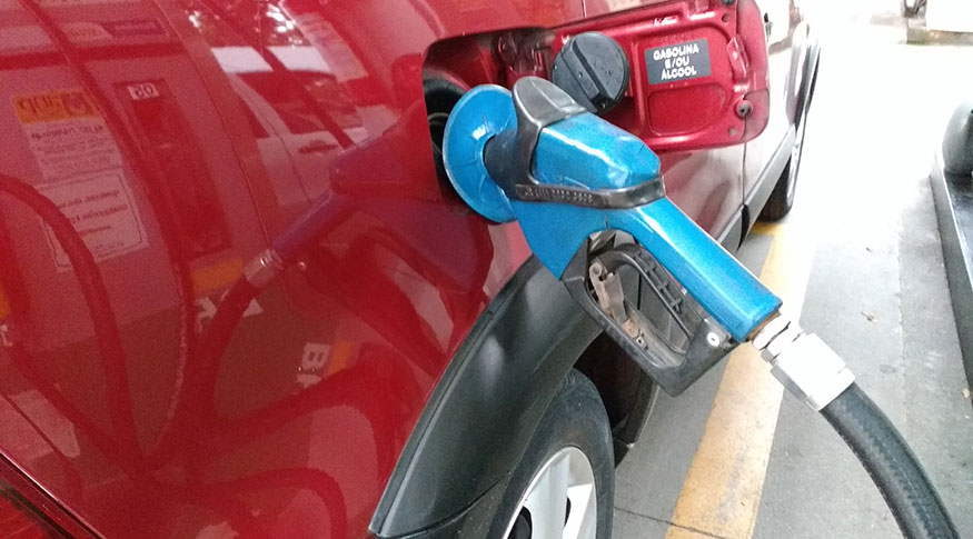 IPCA sobe 0,26%, abaixo da projeção, e sinaliza mais cortes de 50 pontos para o Copom