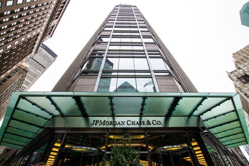 Temporada de Balanços dos EUA: bancos divulgam resultados do 3TRI23