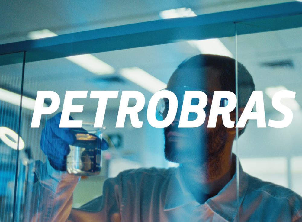 BTG (BPAC11) recomenda compra para Petrobras (PETR4) após plano estratégico
