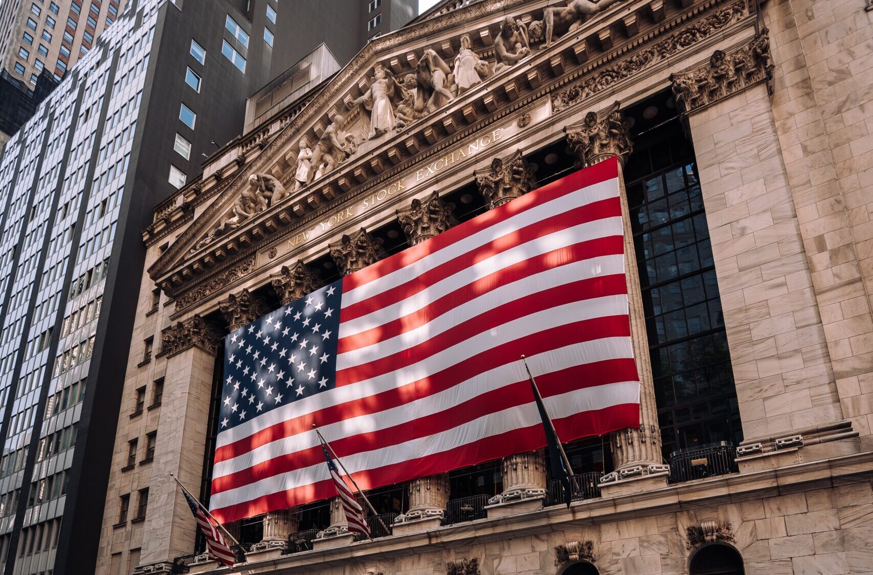 IPOs nos EUA: possibilidade de retomada esfria com guerra e alta dos juros