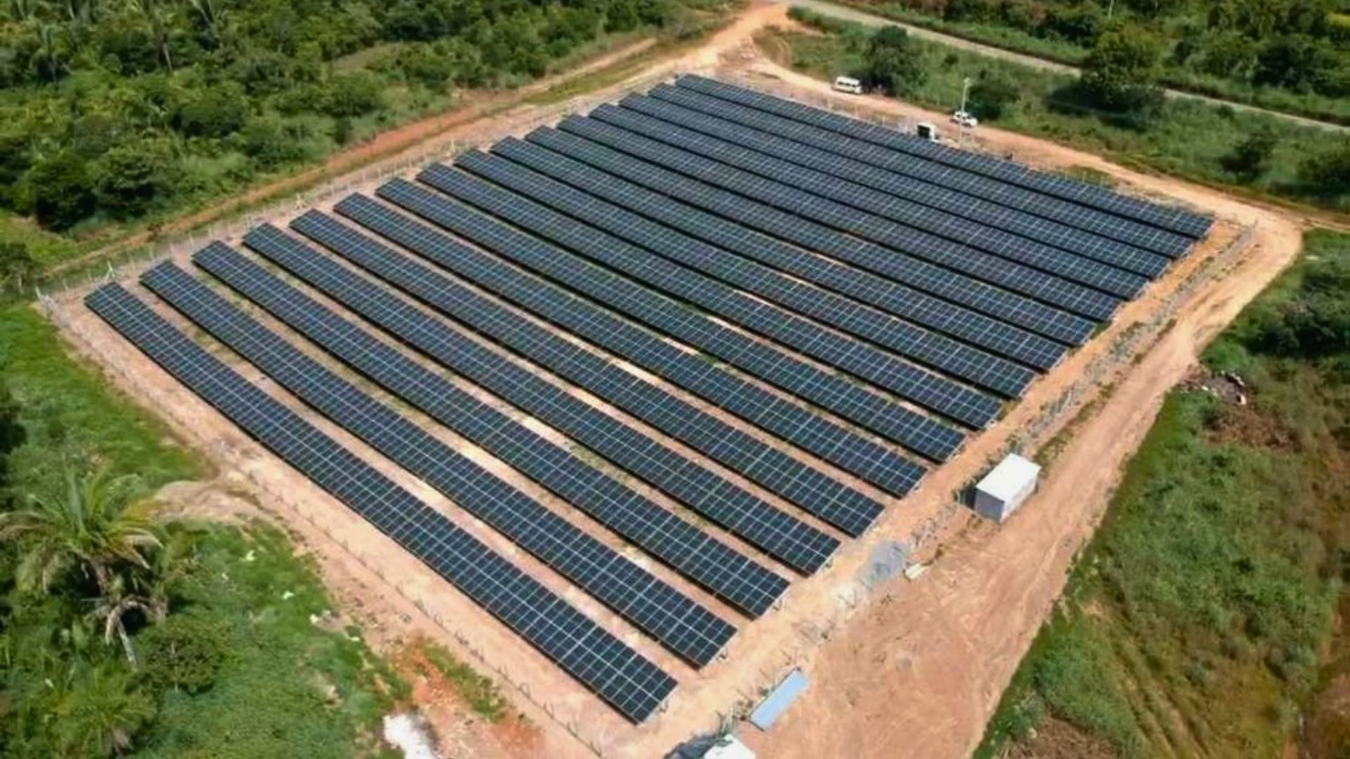 Empresa de financiamento público-privado da BlackRock faz primeiro aporte no Brasil