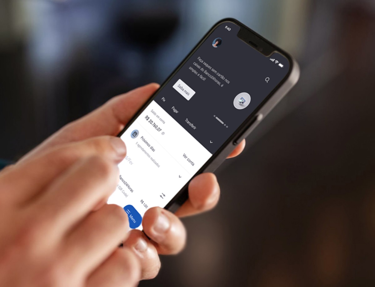 BTG Pactual (BPAC11) lança conta internacional nos EUA