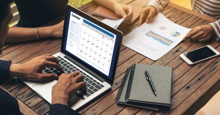 Temporada de balanços do 3TRI23: veja quando as empresas divulgam seus resultados