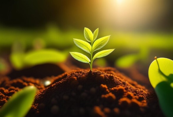 Tributação de Fiagros: Agronegócio diz que votará contra PL de fundos exclusivos e offshores