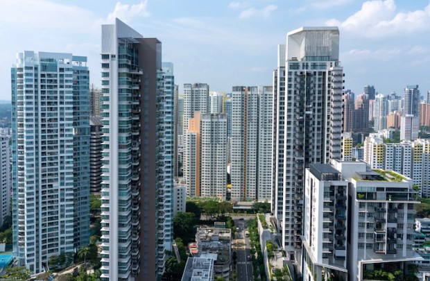 FIIs de Recebíveis: Relatório e Planilha, outubro de 2023