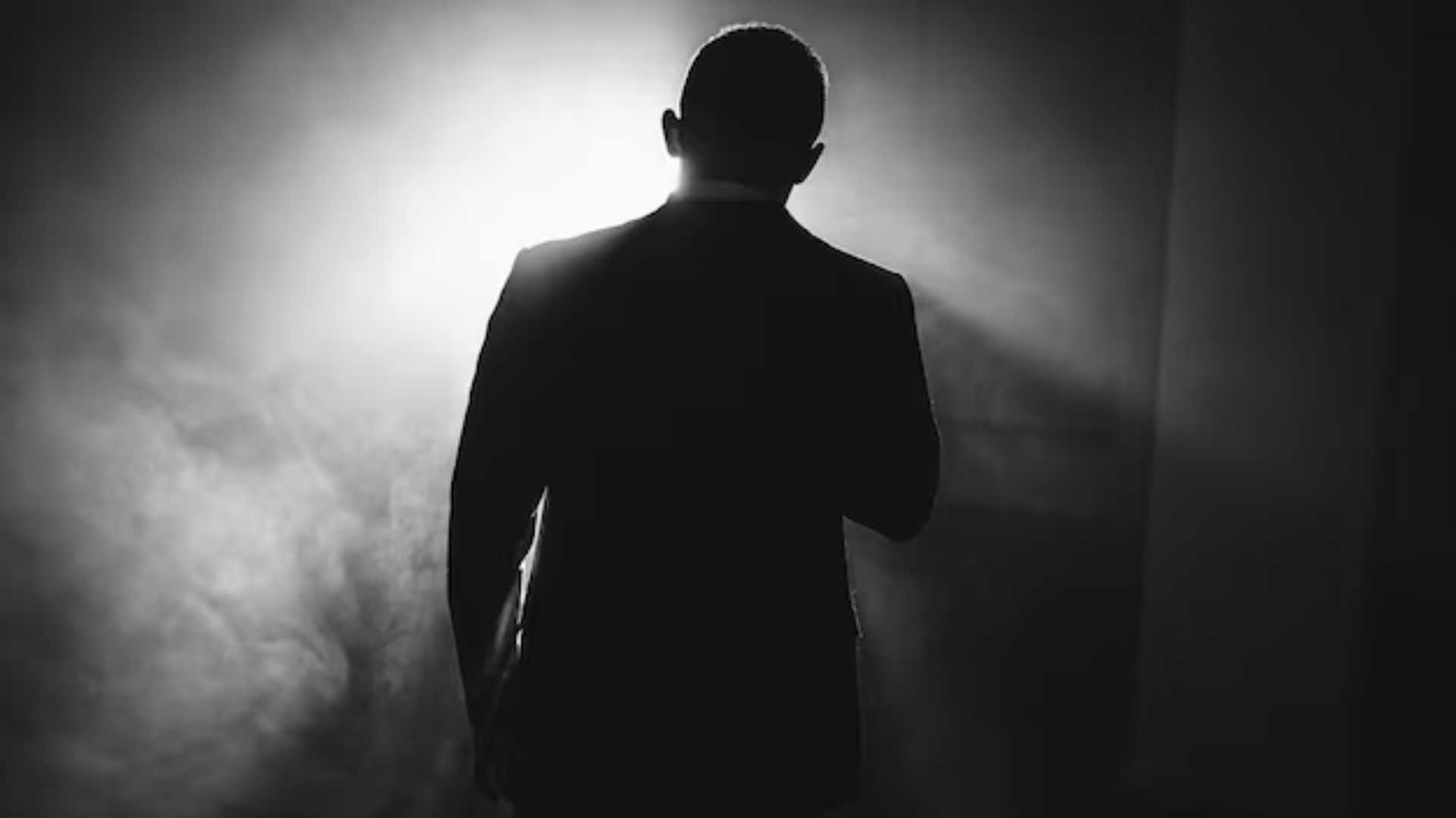 Quem é o ‘bilionário desconhecido’ que investiu R$ 68 milhões em ações da Petrobras