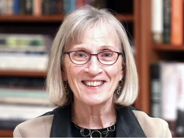 Nobel de Economia vai para Claudia Goldin e estudos sobre mulheres no mercado de trabalho