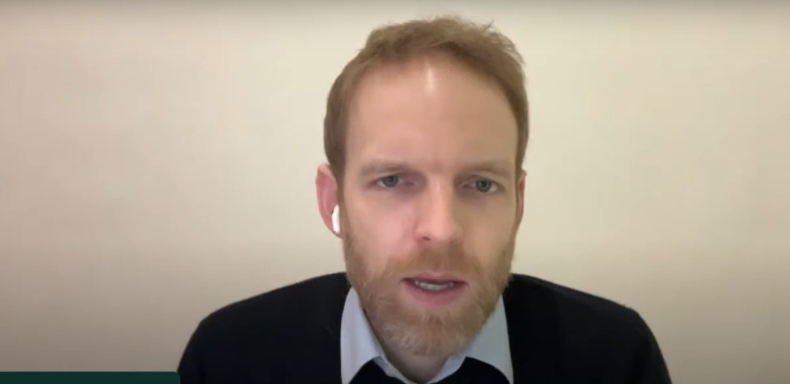 Israel e Hamas: impacto econômico, por ora, depende de escalada do conflito, diz Stuenkel