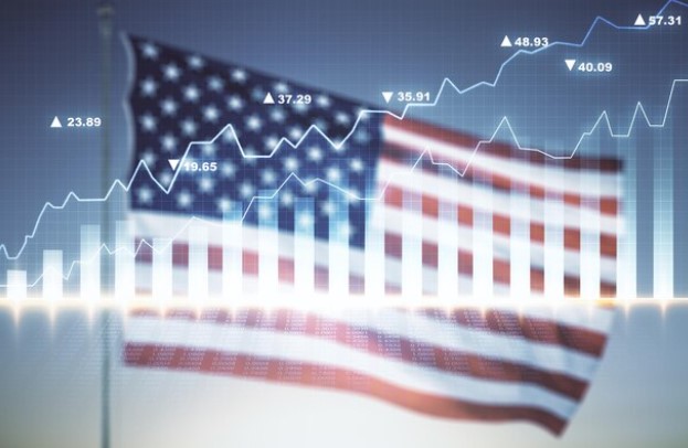 Payroll vem bem acima do projetado; para Kautz, alta não é sustentável