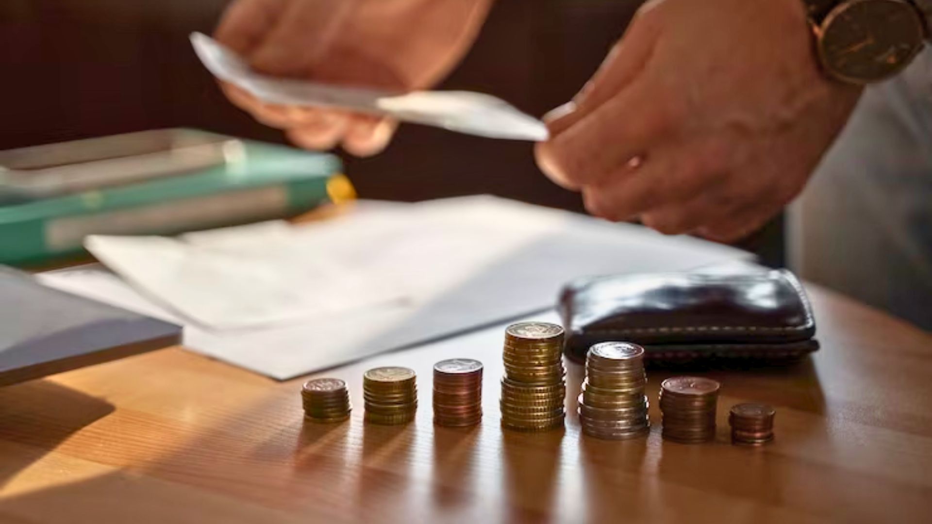 PGBL: como ter benefício fiscal com a previdência privada?