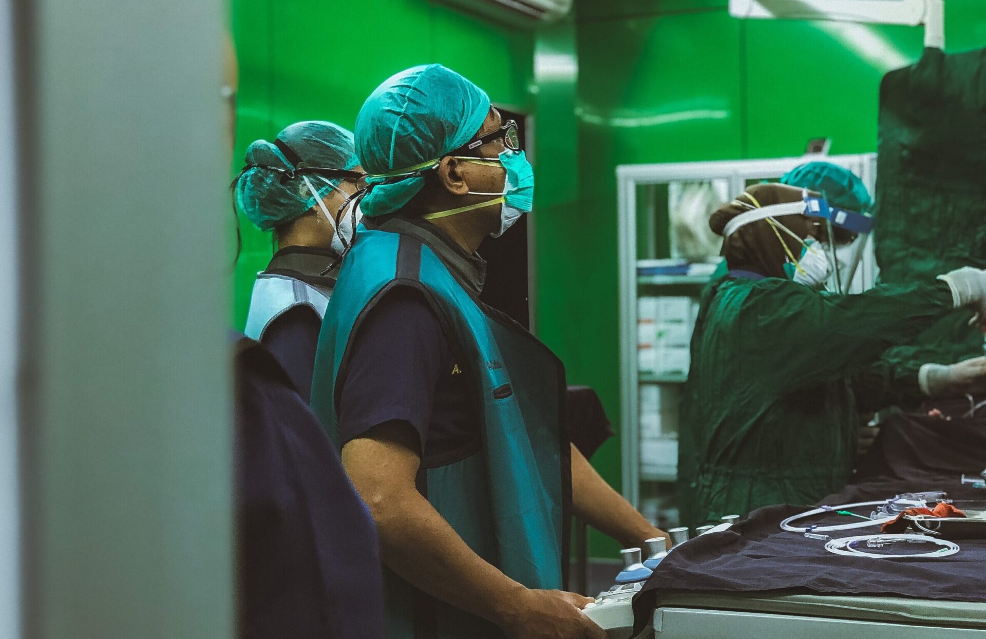 Profissões mais bem pagas do Brasil em 2023: maior salário médio é R$ 18 mil