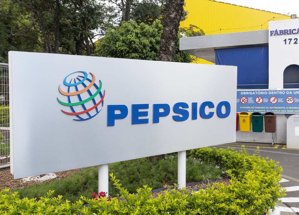 Temporada de balanços dos EUA: PepsiCo (PEP; PEPB34) divulga resultados do 3TRI23