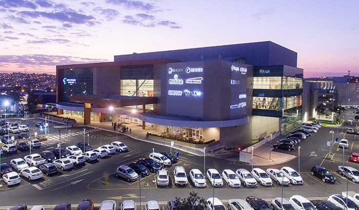 Allos (ALOS3) vende shopping em Bauru (SP) para HGBS11 e MALL11