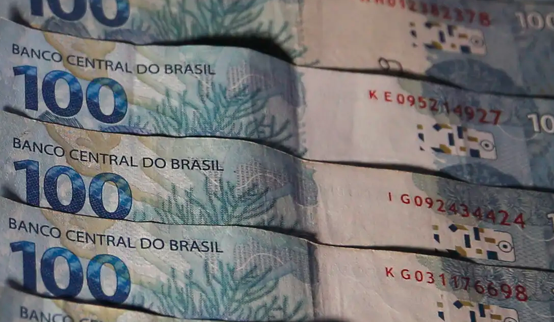 Déficit orçamentário passará para R$ 177,4 bi, diz Planejamento