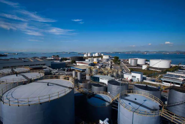 Cosan (CSAN3): BTG (BPAC11) vê resultados fortes no 3TRI23