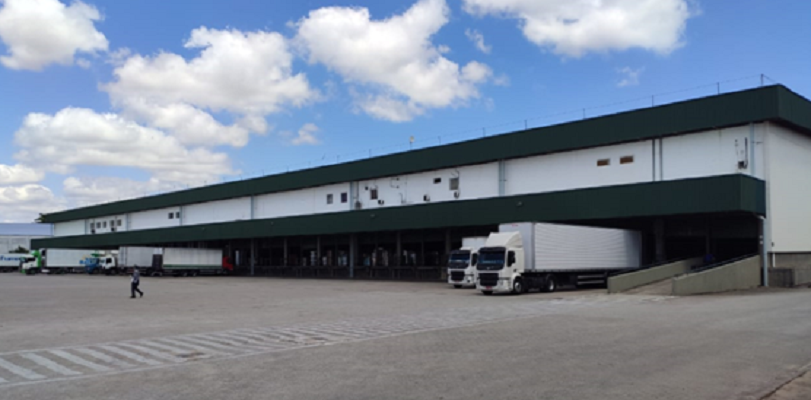 TRXF11 vai vender imóvel locado a GPA (PCAR3) e Assaí (ASAI3)