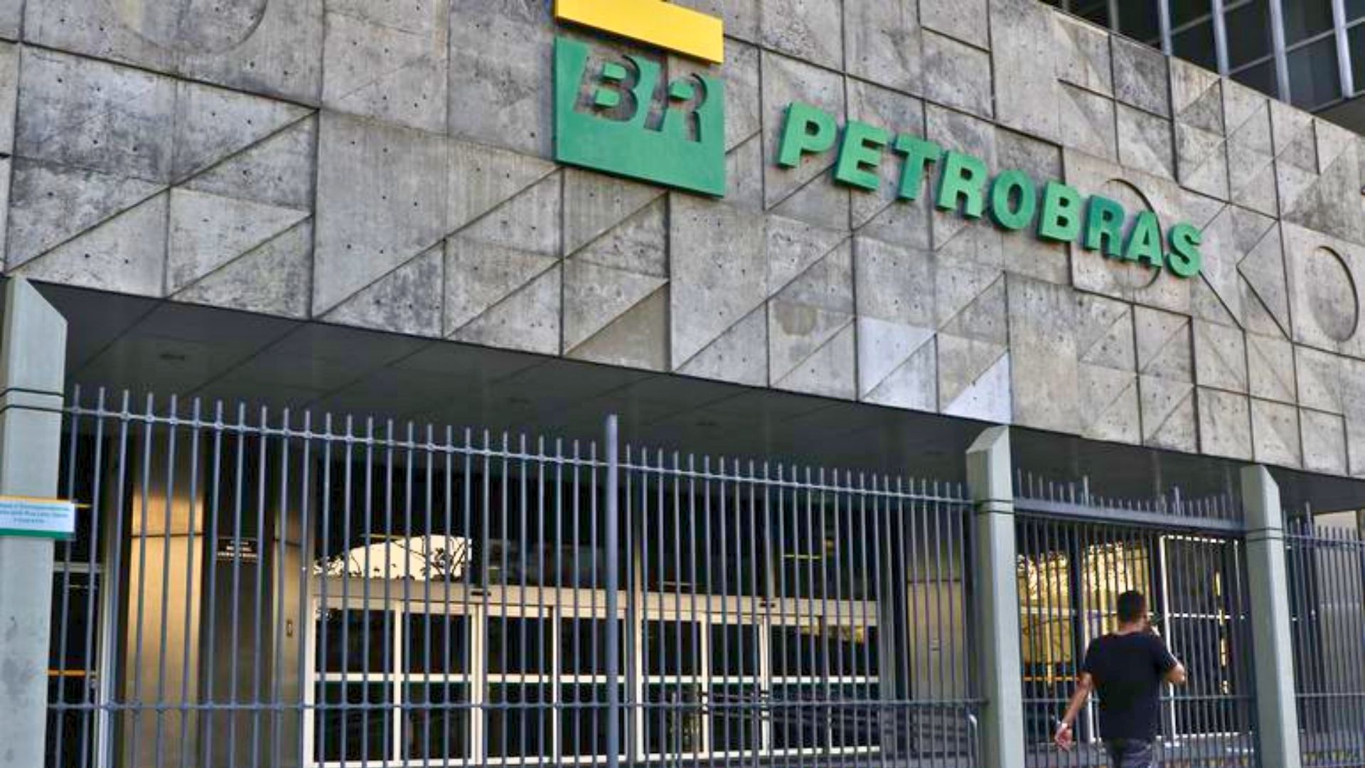 Petrobras (PETR4): BTG reitera compra e destaca “combinação atraente de fatores”