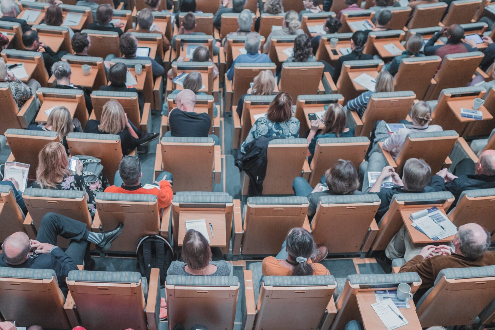 ‘Desenrola da Educação’: renegociação do Fies começa hoje; saiba como participar