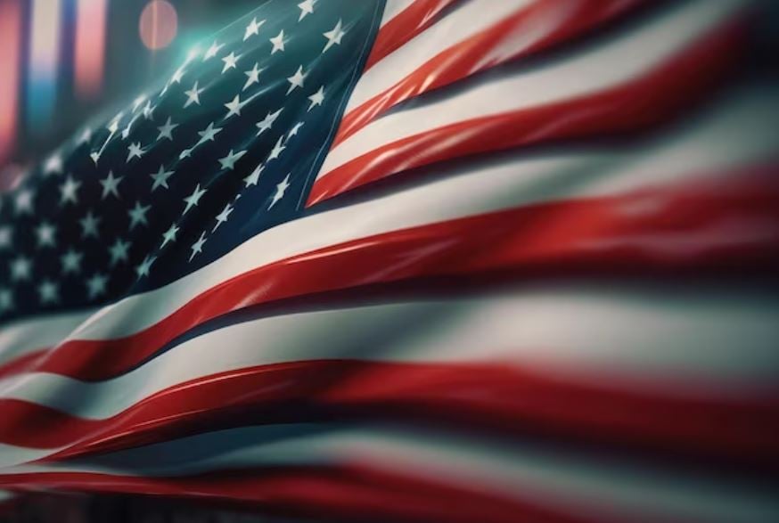 CPI: inflação nos EUA sobe 0,3% em dezembro; no ano, avanço é de 3,4%