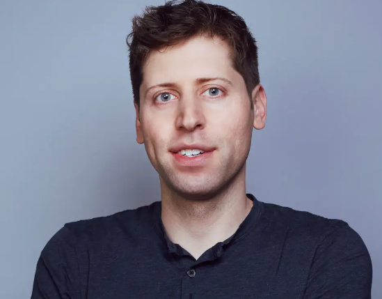 Sam Altman demitido da OpenAI; Mira Murati assume como presidente interina