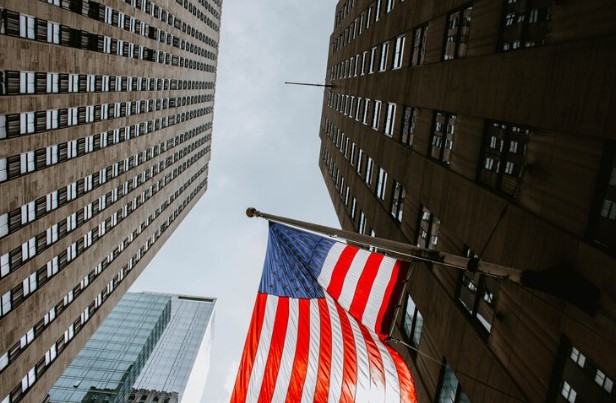 Juros americanos: grandes bancos divergem sobre início e trajetória de cortes