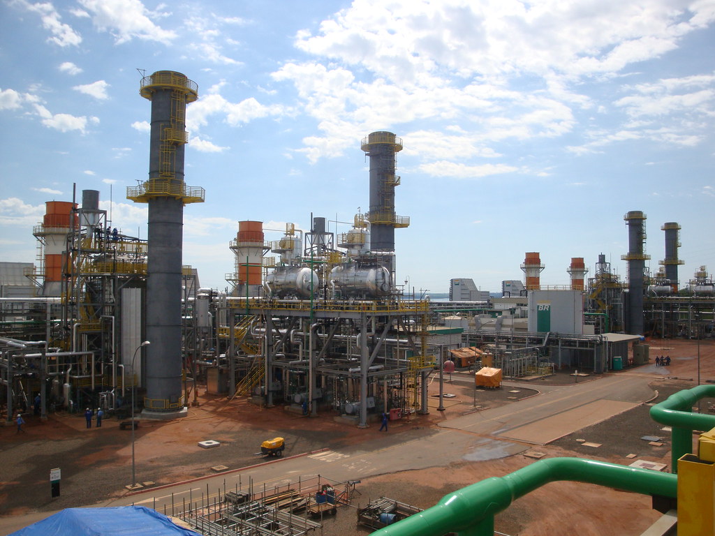 Onda de calor pode aumentar conta de luz; entenda