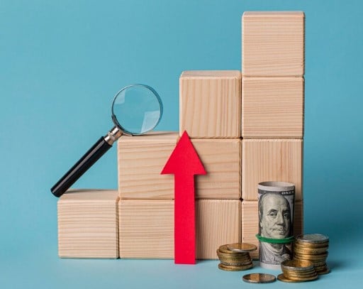 Onde investir R$ 1 milhão? Descubra aqui!