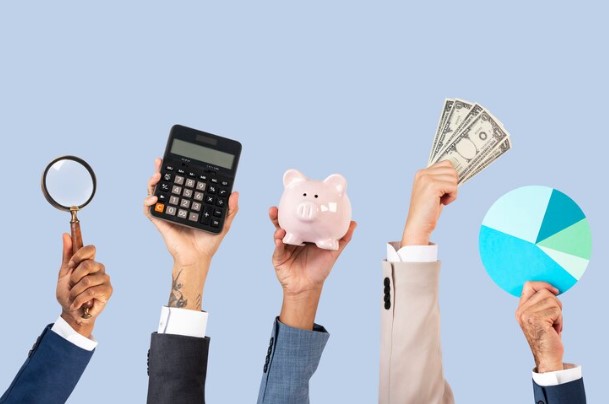 Como investir com Selic a 12,25%?