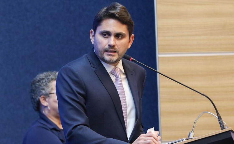 Orçamento Secreto de volta às manchetes, agora sob Lula