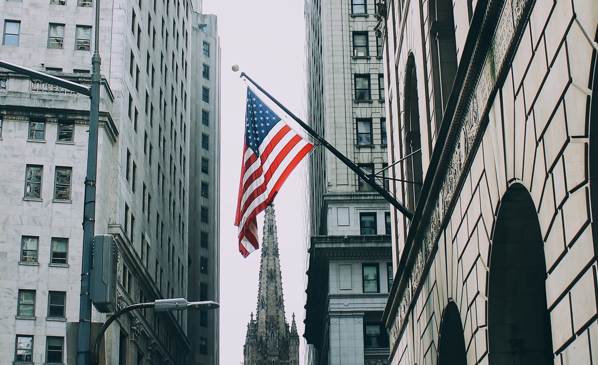 Prévia do payroll, ADP vem abaixo das expectativas