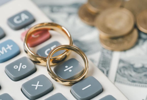 Regime de bens: decisão impacta na formação de patrimônio e na sucessão patrimonial