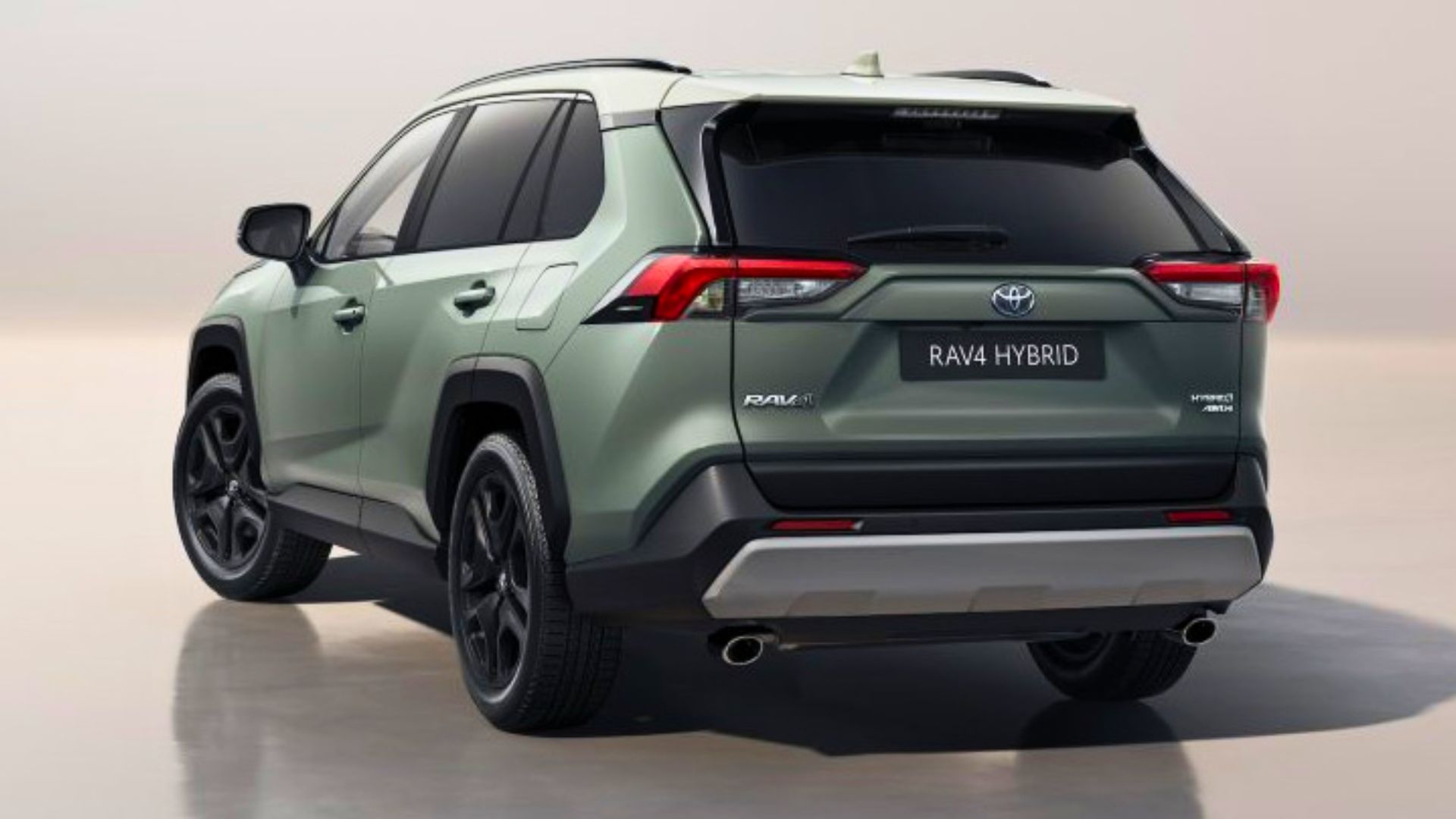 Toyota atinge marca histórica de 300 milhões de carros produzidos