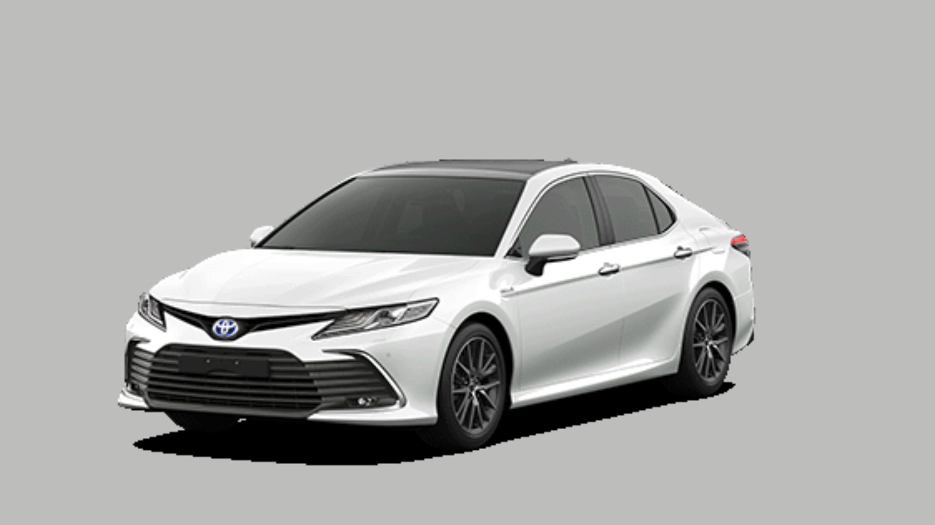 Lucro da Toyota mais do que dobra no 3TRI23