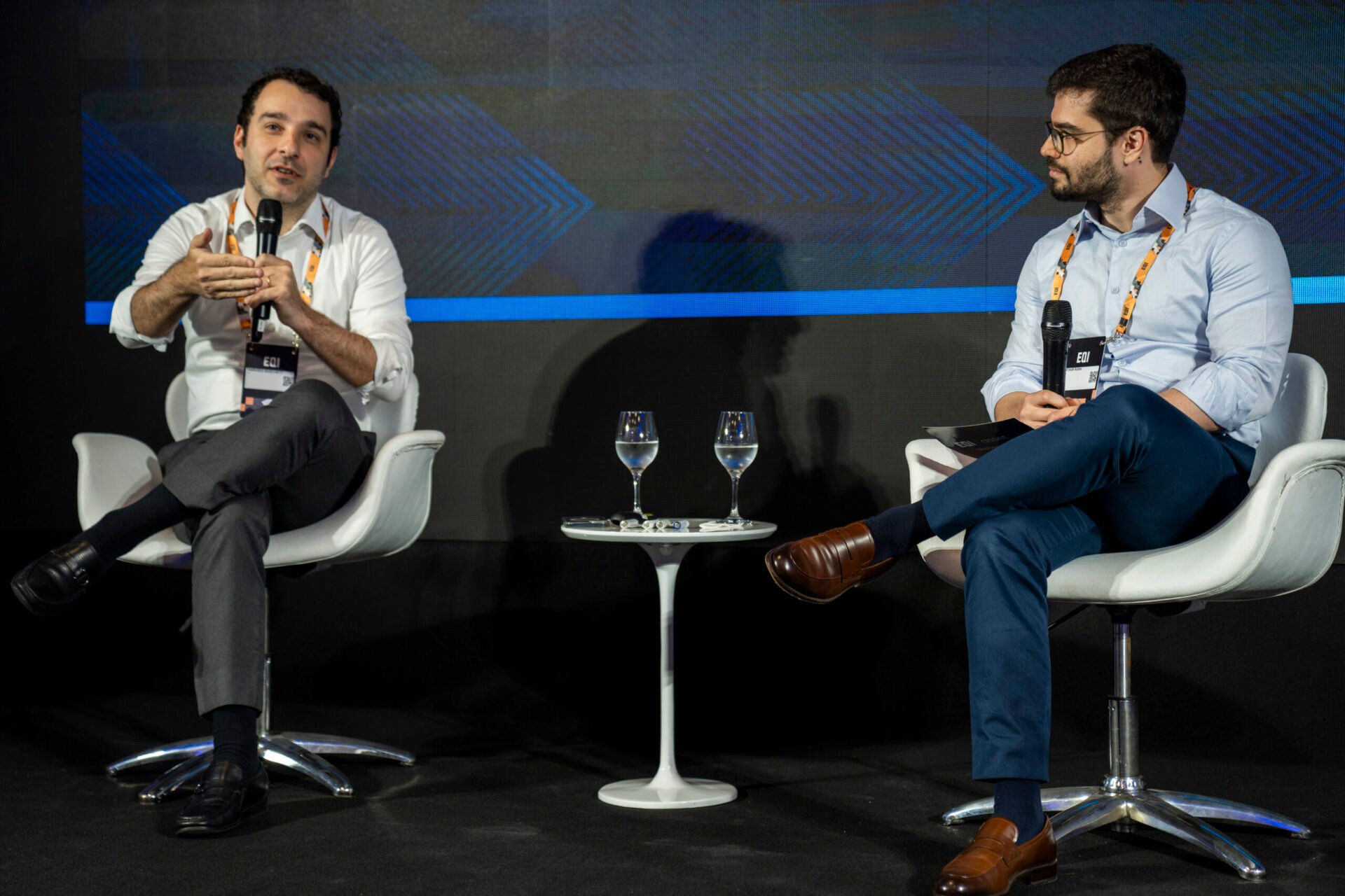 Crédito estruturado: cenário é de oportunidades e aprendizados; entenda