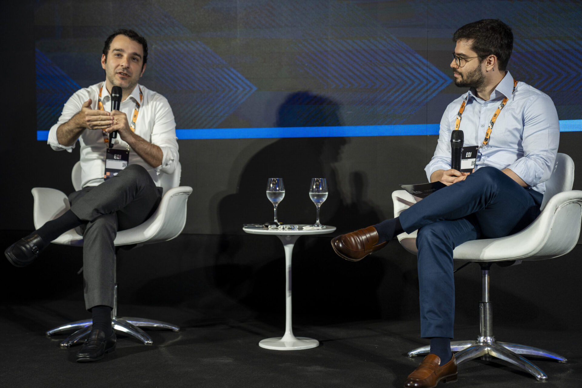 Crédito estruturado: cenário é de oportunidades e aprendizados; entenda