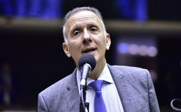 Câmara deve votar reforma tributária na próxima semana, diz relator